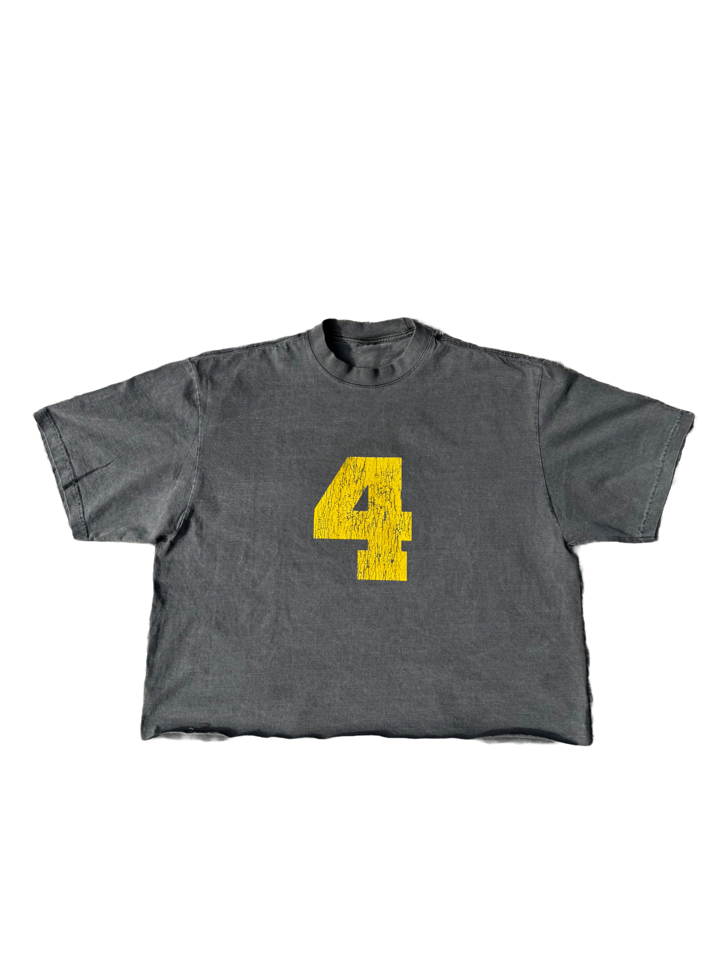 FOUR TEE