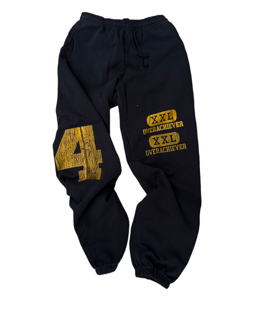 XXL SWEATS