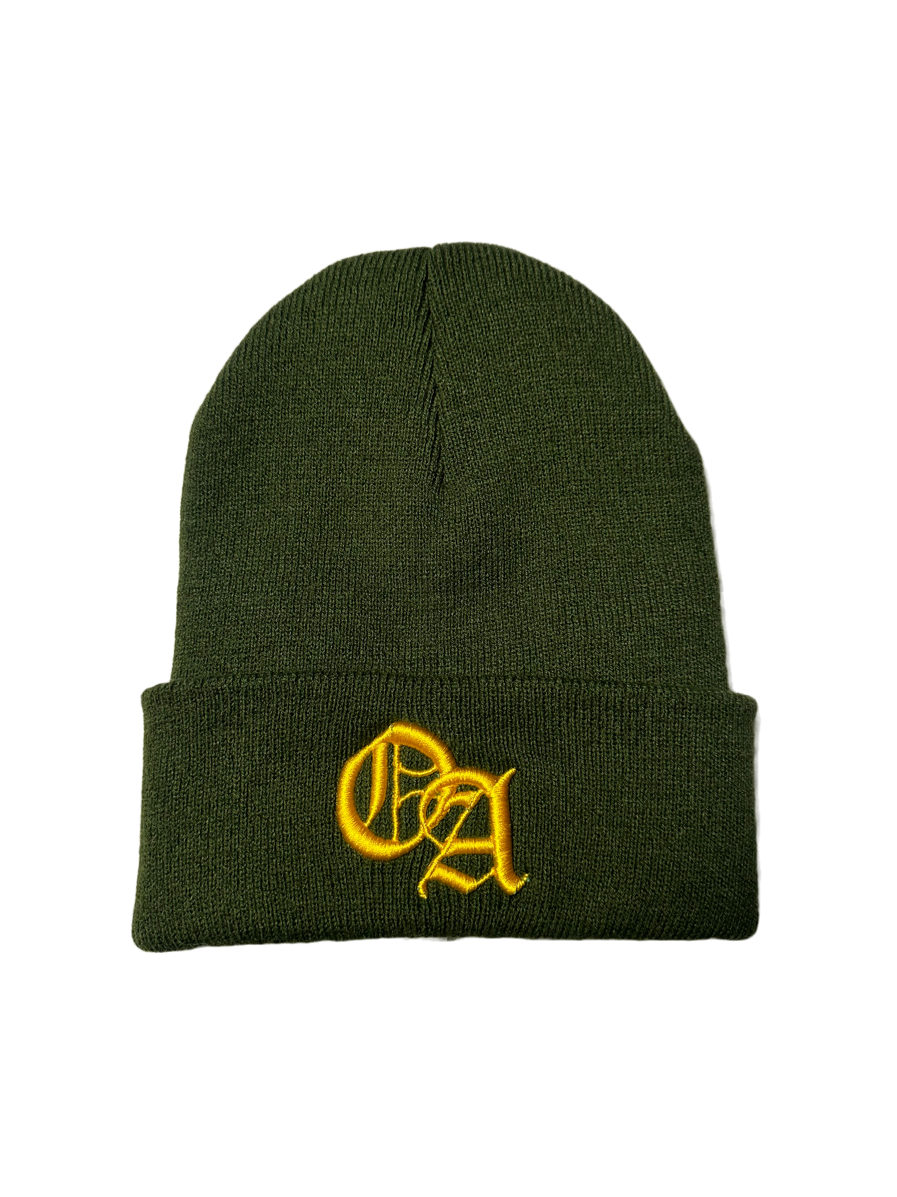 OA BEANIE