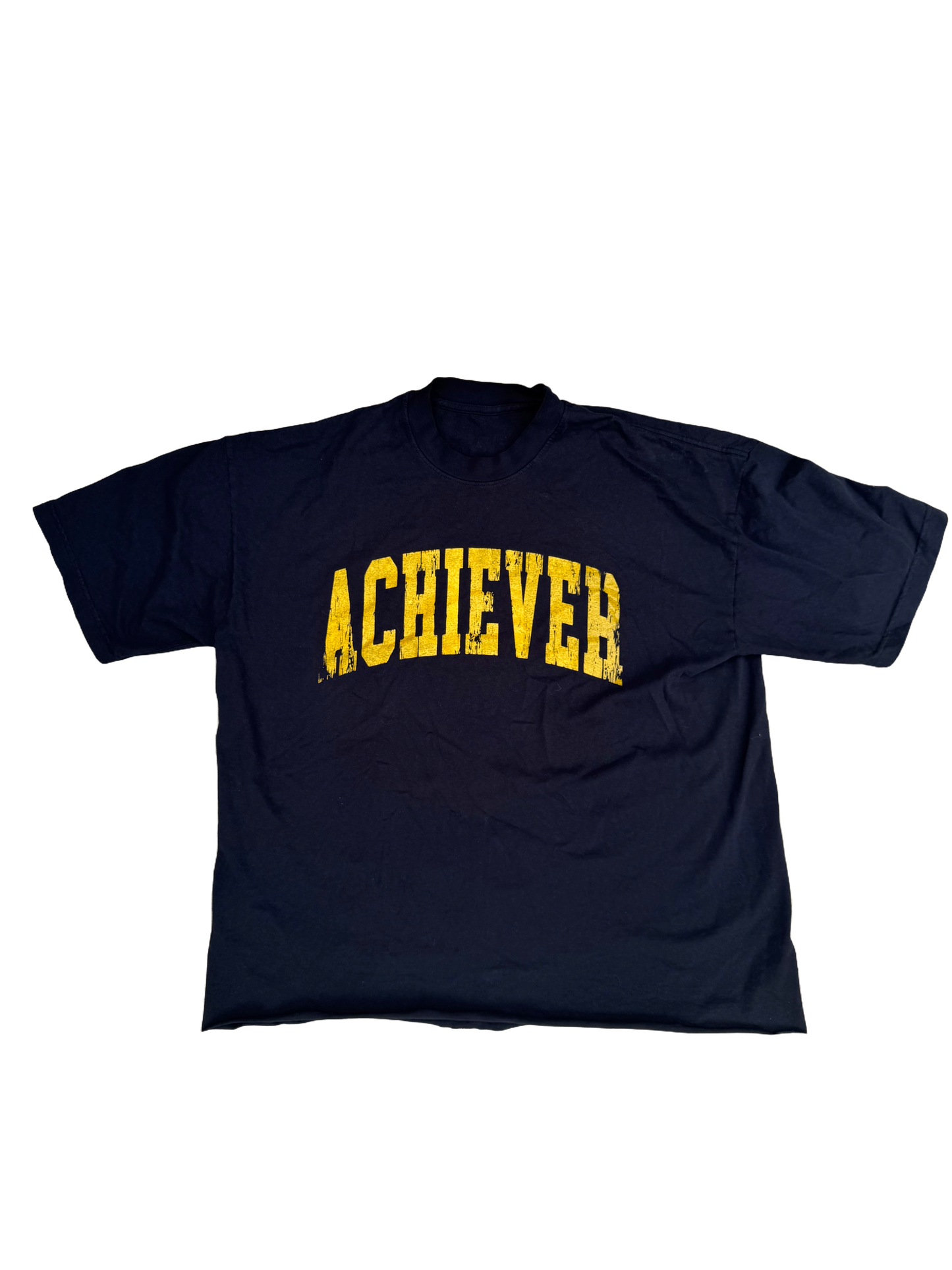 ACHIEVER TEE