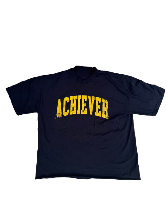 ACHIEVER TEE