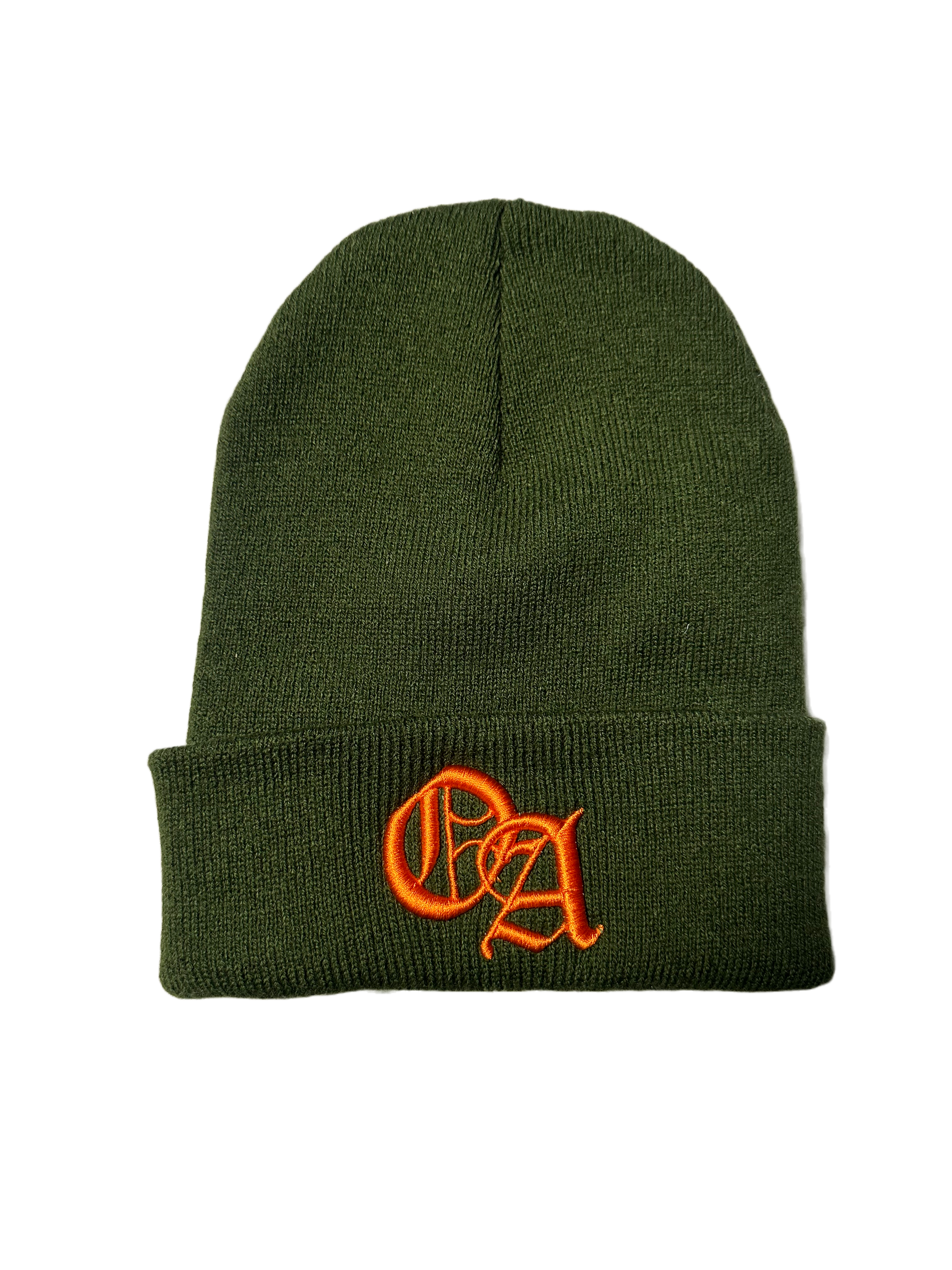 OA BEANIE