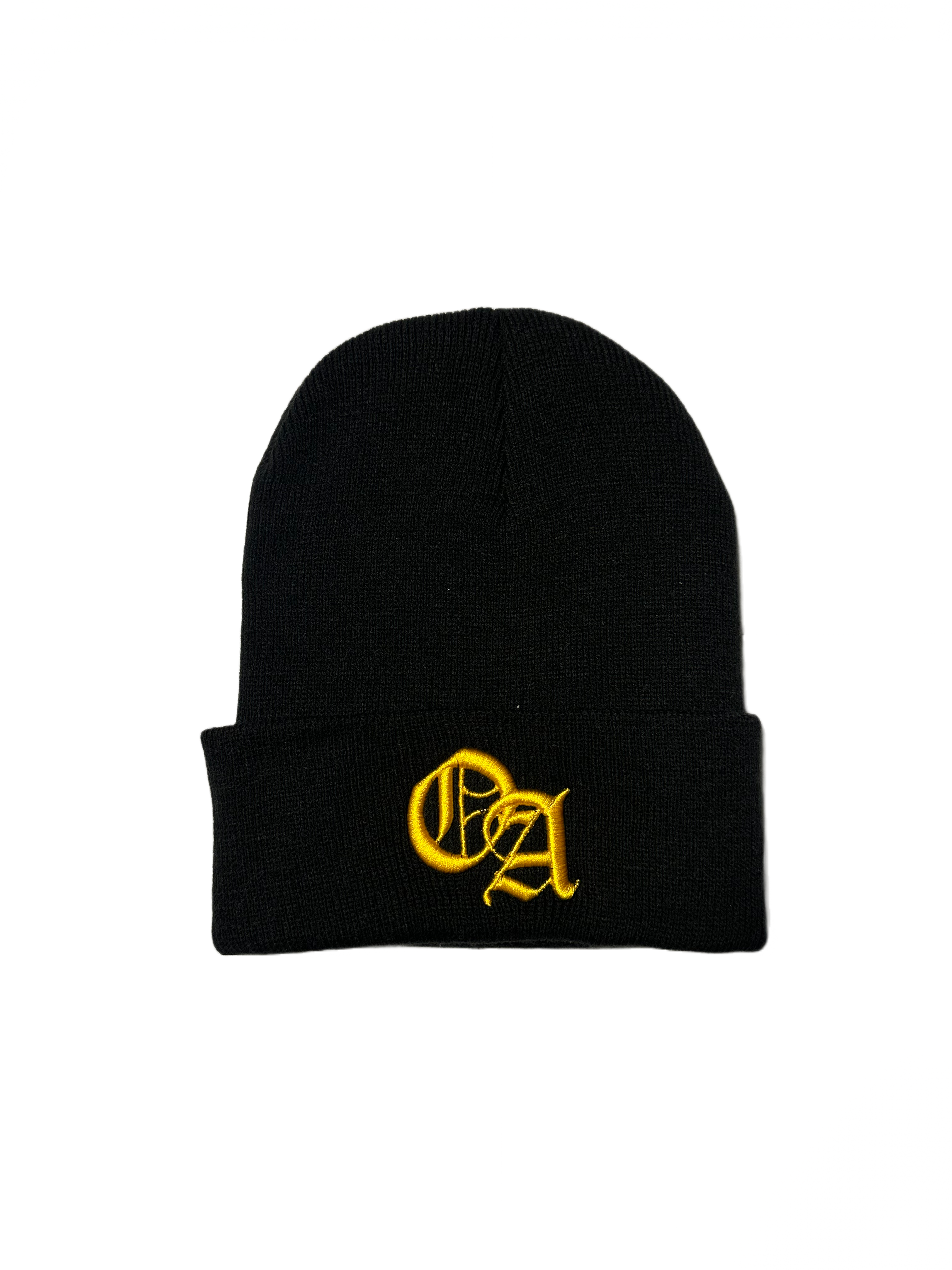 OA BEANIE