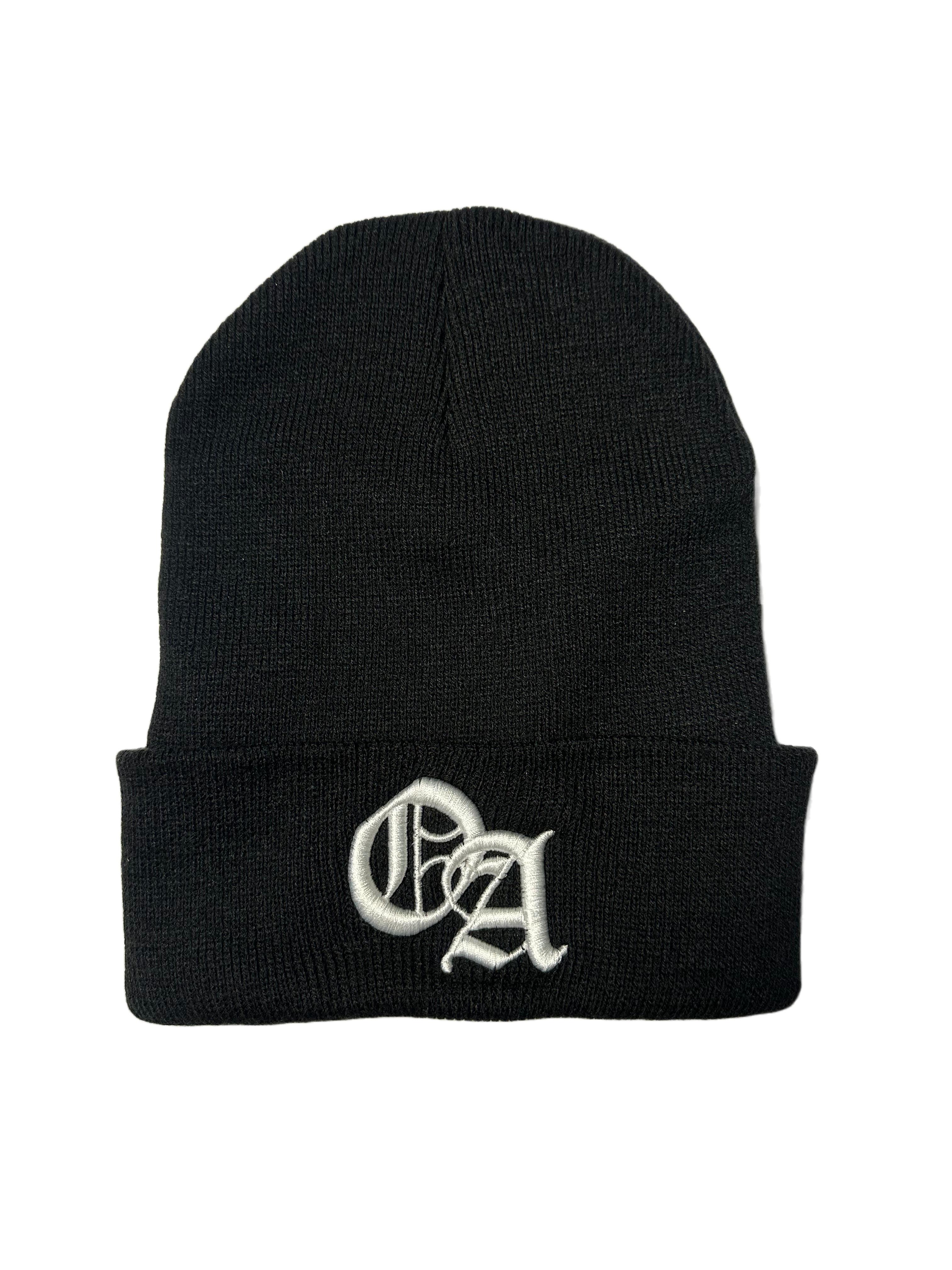 OA BEANIE